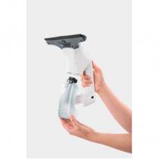 Пилосос Karcher WV 1 Plus (1.633-608.0) - Фото