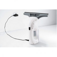Пилосос Karcher WV 1 Plus (1.633-608.0) - Фото