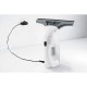 Пылесос Karcher WV 1 Plus (1.633-608.0) Пылесос Karcher WV 1 Plus (1.633-608.0)