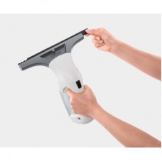 Пилосос Karcher WV 1 Plus (1.633-608.0) - Фото