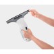 Пылесос Karcher WV 1 Plus (1.633-608.0) Пылесос Karcher WV 1 Plus (1.633-608.0)