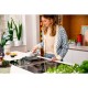 Пылесос Karcher WV 1 Plus (1.633-608.0) Пылесос Karcher WV 1 Plus (1.633-608.0)