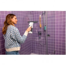 Пилосос Karcher WV 1 Plus (1.633-608.0) - Фото