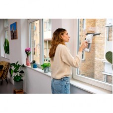 Пилосос Karcher WV 1 Plus (1.633-608.0) - Фото