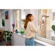 Пылесос Karcher WV 1 Plus (1.633-608.0) Пылесос Karcher WV 1 Plus (1.633-608.0)