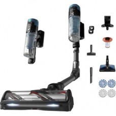 Пилосос Rowenta X-Force Flex 14.80 (RH9BC1WO) - Фото