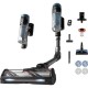 Пилосос Rowenta X-Force Flex 14.80 (RH9BC1WO)