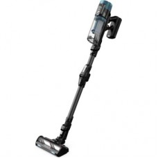 Пилосос Rowenta X-Force Flex 14.80 (RH9BC1WO) - Фото