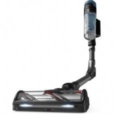 Пилосос Rowenta X-Force Flex 14.80 (RH9BC1WO) - Фото