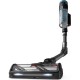Пилосос Rowenta X-Force Flex 14.80 (RH9BC1WO)
