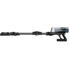 Пилосос Rowenta X-Force Flex 14.80 (RH9BC1WO) - Фото