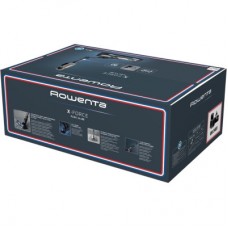 Пилосос Rowenta X-Force Flex 14.80 (RH9BC1WO) - Фото