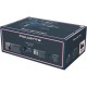 Пилосос Rowenta X-Force Flex 14.80 (RH9BC1WO)