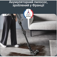 Пилосос Rowenta X-Force Flex 14.80 (RH9BC1WO) - Фото