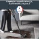 Пилосос Rowenta X-Force Flex 14.80 (RH9BC1WO)