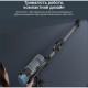 Пилосос Rowenta X-Force Flex 14.80 (RH9BC1WO)