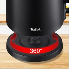 Электрочайник Tefal KO1408E0 - Фото