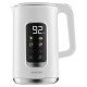 Електрочайник Sencor SWK0950WH
