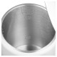 Електрочайник Sencor SWK0950WH
