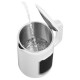 Електрочайник Sencor SWK0950WH