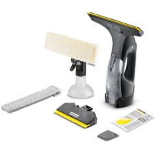 Пылесос Karcher WV 5 Plus (1.633-711.0)