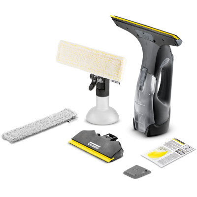 Пылесос Karcher WV 5 Plus (1.633-711.0)