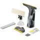 Пылесос Karcher WV 5 Plus (1.633-711.0)