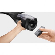 Пилосос Karcher WV 5 Plus (1.633-711.0) - Фото