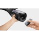 Пылесос Karcher WV 5 Plus (1.633-711.0) Пылесос Karcher WV 5 Plus (1.633-711.0)