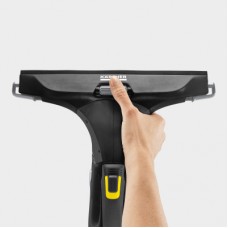 Пилосос Karcher WV 5 Plus (1.633-711.0) - Фото