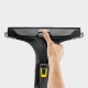 Пылесос Karcher WV 5 Plus (1.633-711.0) Пылесос Karcher WV 5 Plus (1.633-711.0)
