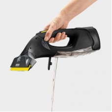 Пилосос Karcher WV 5 Plus (1.633-711.0) - Фото