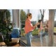 Пылесос Karcher WV 5 Plus (1.633-711.0) Пылесос Karcher WV 5 Plus (1.633-711.0)