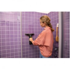 Пилосос Karcher WV 5 Plus (1.633-711.0) - Фото