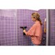 Пылесос Karcher WV 5 Plus (1.633-711.0) Пылесос Karcher WV 5 Plus (1.633-711.0)