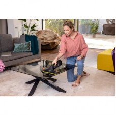 Пилосос Karcher WV 5 Plus (1.633-711.0) - Фото