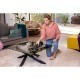 Пылесос Karcher WV 5 Plus (1.633-711.0) Пылесос Karcher WV 5 Plus (1.633-711.0)