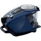 Пилосос Bosch BGS7RCL