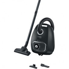 Пилосос Bosch BGB41BA1 - Фото