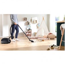 Пилосос Bosch BGB41BA1 - Фото