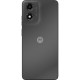 Мобильный телефон Motorola E14 4/64GB Graphite Grey (PB3C0035RS)
