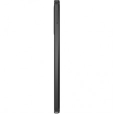 Мобільний телефон Motorola E14 4/64 GB Graphite Grey (PB3C0035RS) - Фото