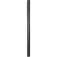 Мобильный телефон Motorola E14 4/64GB Graphite Grey (PB3C0035RS)