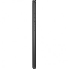 Мобільний телефон Motorola E14 4/64 GB Graphite Grey (PB3C0035RS) - Фото