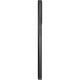 Мобильный телефон Motorola E14 4/64GB Graphite Grey (PB3C0035RS)