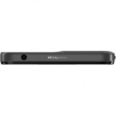 Мобільний телефон Motorola E14 4/64 GB Graphite Grey (PB3C0035RS) - Фото