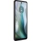 Мобильный телефон Motorola E14 4/64GB Graphite Grey (PB3C0035RS)