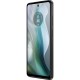 Мобильный телефон Motorola E14 4/64GB Graphite Grey (PB3C0035RS)