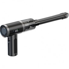 Пилосос Atria V18S - Фото