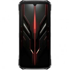 Мобільний телефон Doogee S119 8/512 Gb Red (S119_8_512_RD)
